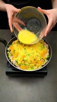This recipe will make any cook jealous!