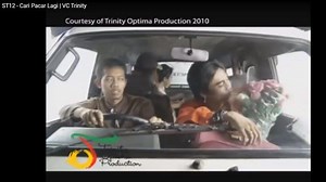 Daftar 10 Lagu Terpopuler ST12, Kumpulan Lagu Pop Indonesia Terbaik 2020, Lengkap dengan Lirik - Tribunsumsel.com