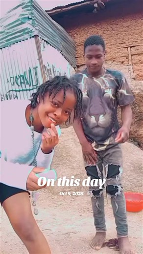 #onthisday