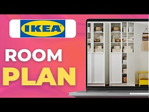 How To Use Ikea Room Planner 2026 Step by Step