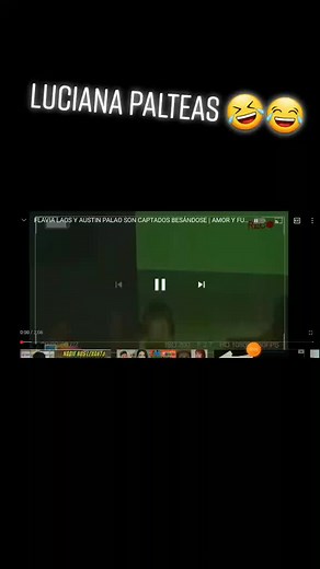 #titok #ReadySetGT3 #parati #recommendationsplease #humor #edit #amor❤️pro❤️infinito🥰 #voiceeffectsforyou #risa #contenido