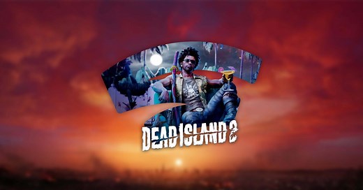 Dead Island 2 is coming to Google Stadia in February