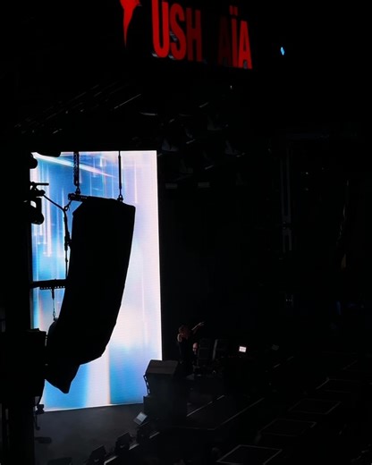 Alex Hook on Instagram: "The duality of a girls trip"