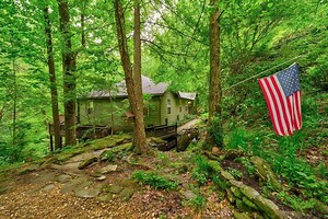 9327 Hwy 52, Chatsworth, GA 30705 - MLS 7591885 - Coldwell Banker