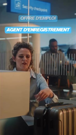 Commente « JOB » pour postuler et envoie ton CV par mail 📩 contact@emploi-log.org #paris #paris #paris #iledefrance #iledefrance