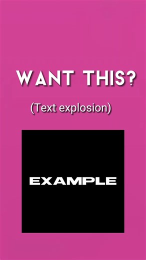 New Easy Tutorial Guide