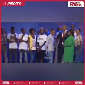 Disputa de maridos no vai dar namoro moçambicano acabou m4l pela primeira vez | Site noticias de moz