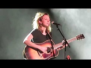 Mandolin Orange Band Live Song 2019 Tour