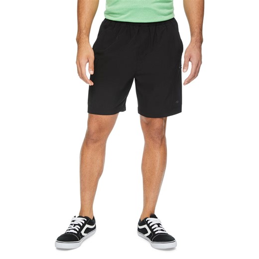 Athletic Works Men's Woven Short, Sizes S-2XL - Walmart.ca