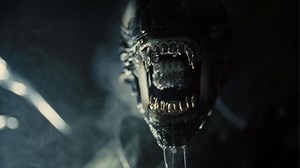 'Alien: Earth': los xenomorfos llegan a la Tierra en el aterrador primer tráiler [VIDEO]