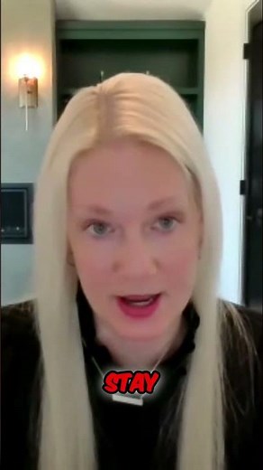 Retention Bonuses Key Strategies for Keeping Talent After Acquisition