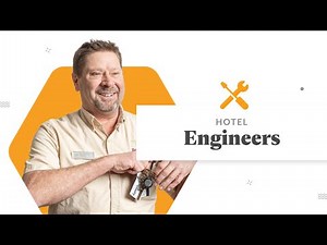 Quore Users | Hotel Engineers
