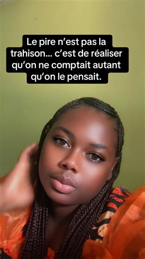 L.F❤️🧸 (@labellefraisou1)’s videos with Abimé - Joé Dwèt Filé