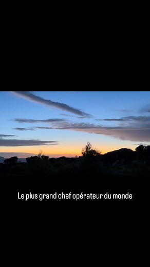 1.1K views · 110 reactions | Stéphane Guillon on Reels | Facebook