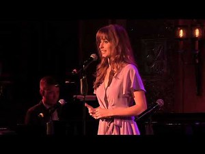 Emily Grace Tucker - "For A Moment" (The Little Mermaid II: Return To The Sea)