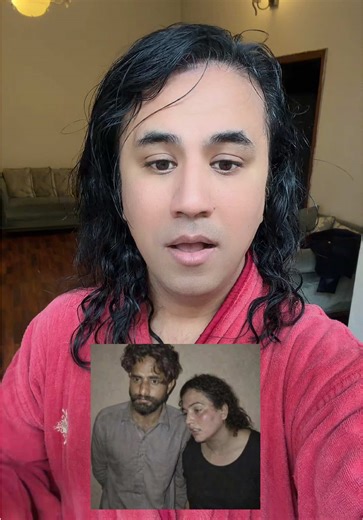 Merry | my neutral & honest point of view on this controversy, it’s a request to make a postive use of social media and show some responsibility towards ur society and keep ur private moments to urslef #thinkwithdrzeekhan #drzeekhanreveiws #drzeekhanspeeches #drzeekhan #umairy