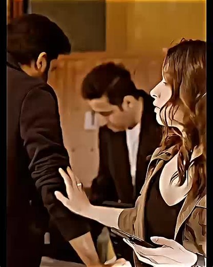 Exploring Allu Arjun's Impact on Indian Cinema