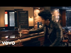 ANGELES - Solo Por Tenerte