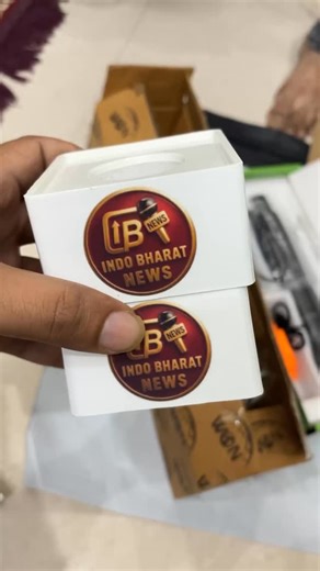 1.2K views · 20 reactions | How to Start News Channel on Social Media | YouTube & Facebook News Channel Guide 2025 #NewsChannel #SocialMediaNews #StartNewsChannel #YouTubeNews #FacebookNewsChannel #DigitalMedia #OnlineJournalism #NewsChannelSetup #MediaBusiness #AgraMediaHouse | Agra Media House - AMH | Facebook