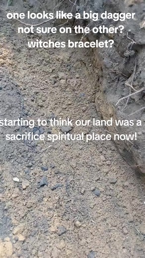 Exploring Celtic Treasures with Detectorists