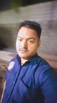 tumse milane Ko Dil Karta❤️🥰Sandeep Mishra masanpur#Bollywood song#youtubeshorts #music #shortsvideo