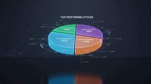 Inside my $215,000 portfolio: Why Palantir, CrowdStrike, Google, Nubank, Cloudflare, and AMD could lead the next decade