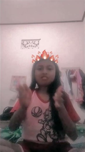 dj senam mentari pagi