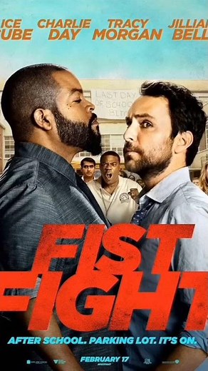 my complete DVD & Blu ray collection 2025-2026 part 2