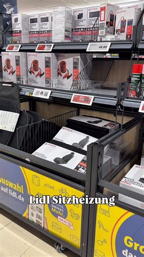 Clean beast on Instagram