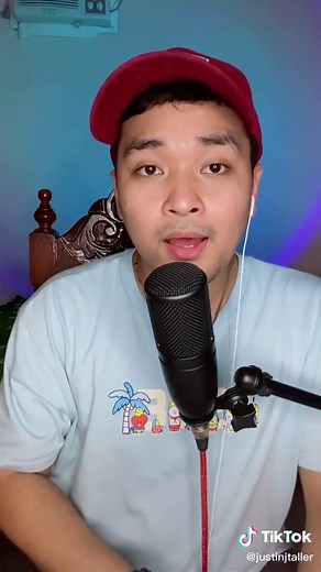 Effective Falsetto Exercise Tutorial by Justin Taller