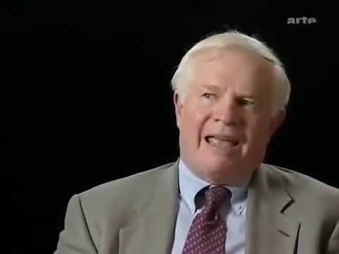 DOKU - UFOs, Lügen und der Kalte Krieg 👥 Dirk Pohlmann