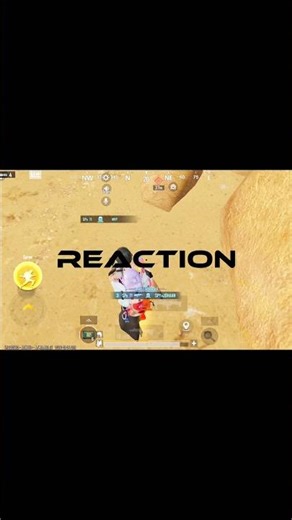 “Game sense over noise.”#bgmi #bgmishorts #ytshorts #bgmiviral #shorts #bgmi1v4 #bgmiesports