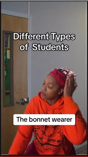 6.6K views · 140 reactions | Who’d I miss ? | Trendy Topic Tiff | Facebook