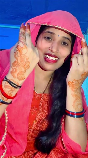 Brijesh Shastri ki Deewani #song #dance