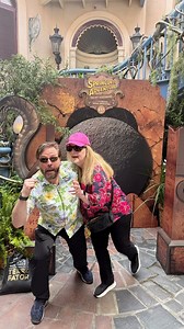 5.5K views · 1K reactions | Help me wish my beautiful wife Angie a happy birthday!!!! 拾 We are celebrating at Disneyland, one of our favorite places in the entire world! I am blessed to share beautiful days like these with the love of my life. ☀️ HAPPY BIRTHDAY, ANGIE! ♥️♥️♥️♥️ | Terry Fator | Facebook