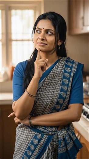 😱“दूध फट गया… लेकिन मैंने बना दिए रसगुल्ले 🔥#short #rasgulla