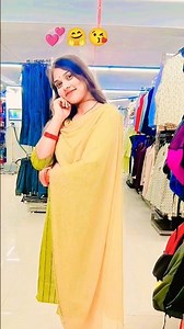 kitna pyaara hai 💞🤗🥰 #tweening