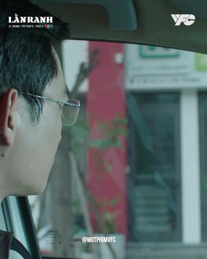 Nghe Khắc nói là thấy có 'mùi' rồi, Nguyệt muốn tránh cũng không được#lanranh #VFC #VTV1 #21h00 #TikTokGiaiTri #Phimhay #Trending