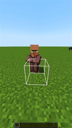 How To Save Villagers From Zombies in Minecraft 😱🔥 Zombie attack ne pura village destroy kar diya… 😭 Villagers danger me the aur mujhe lena pada risky decision! Kya sabko bacha paya? End tak dekho 👀 Minecraft 1.21.4 Survival Mode #Minecraft #HowTo #Villagers #ZombieAttack #Gaming | KunjCraft