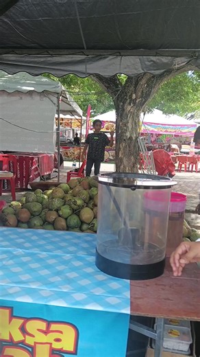 mana org2 TAPAH???kami dh sampeiiii.. #fyp #tapahperak