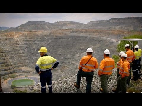 Outback Rangers | Under Threat! | Season 1 Episode 5 | Full Episode