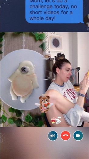 "Meeting My Favorite Creator This Moment Made Me Cry! 😭❤️"