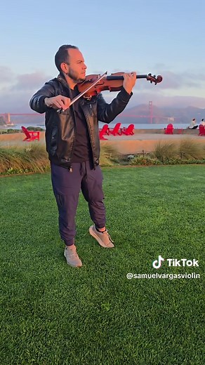 Tchaikovsky Violin Concerto in D Major - Op. 35 Performance