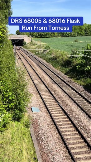 ECML Spotter on TikTok