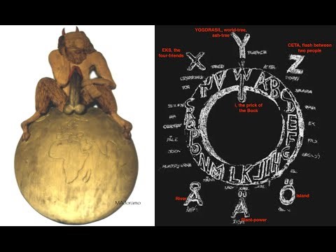HELL ON EARTH [Mirror] Bock Saga Introduction