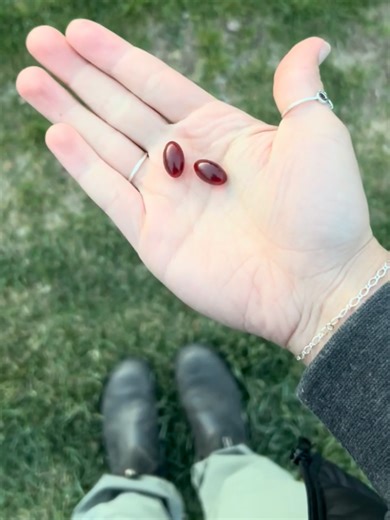 Try Eyetamins Dry Eye Comfort eye supplement. Clinically backed. Naturally moisturizes eyes, and promotes eye health with powerful super nutrients and antioxidants. Shop Now at www.eyetamins.co #eyetamins #dryeyecomfort #dryeye #eyetamins #dryeyecomfort @adventures.with.annie