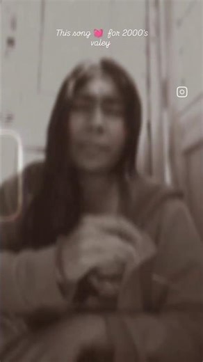 Tere pyar mein main marjawa | jaspinder narula #singer #shorts #music #cover #oldsong