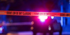 Coroner: Brother, sister-in-law of assassinated Pulaski Co. sheriff found dead