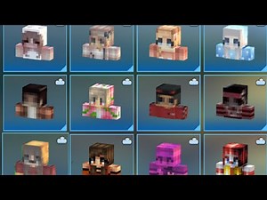 How to get MODDED SKINS in Pixel Gun 3D | IOS, Android, PC, Steam | PG3D Custom Skins