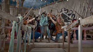 27K views · 1.4K reactions | It’s goin’ down with Disney Descendants 2  | Walt Disney Records | Facebook